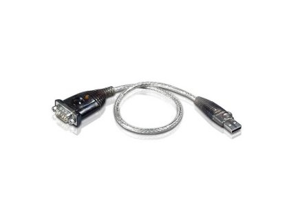 UC232A USB-RS232 Adapter