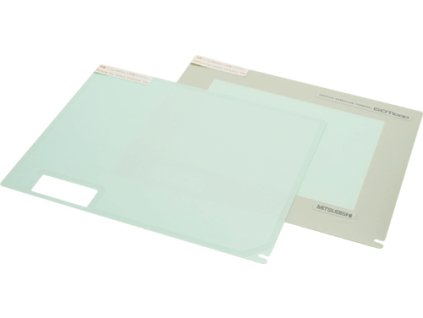 GT20-10PCO