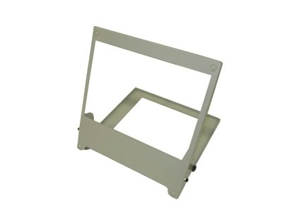 GT15-80STAND