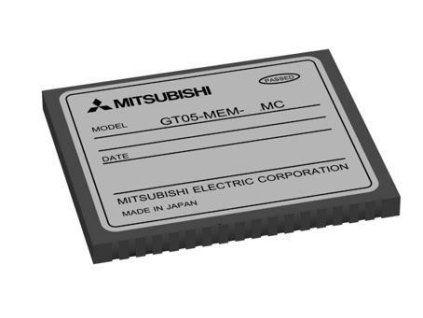 GT05-MEM-2GC