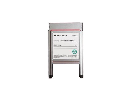 GT05-MEM-ADPC