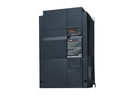 FR-E840-0440EPB-60