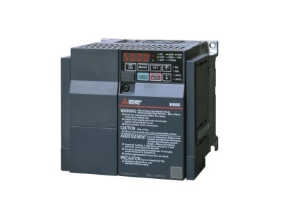 FR-E820S-0110SCEPA-60