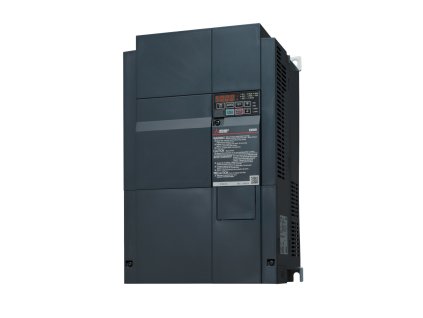 FR-E840-0380SCEPA-60
