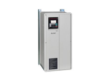 FR-F846-00083-E2-60L2