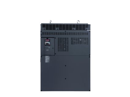 FR-F842-08660-E2-60
