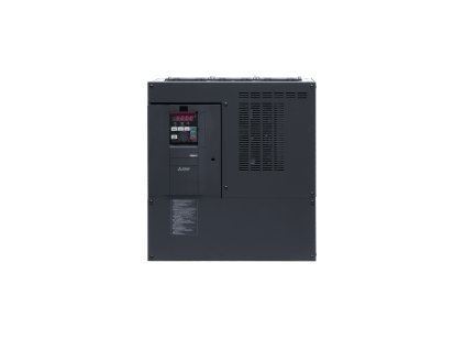 FR-F820-04750-E3-U6