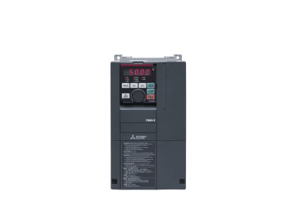FR-F820-00167-E3-N6