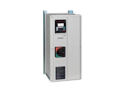 FR-F846-00038-E2-60L2-S6