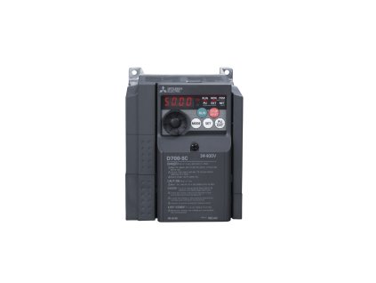 FR-D740-080SC-EC