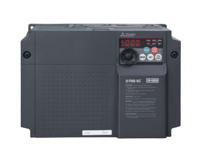 FR-D720-7.5K