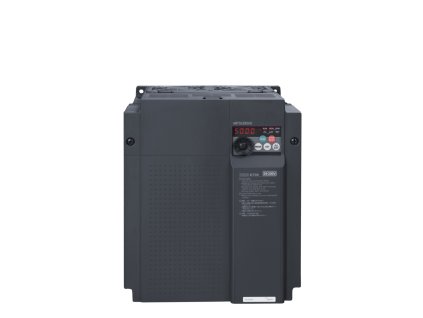 FR-D720-15K