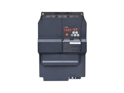 FR-CS84-295-60