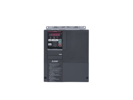 FR-A840-00310-E2-60CRN
