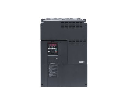 FR-A840-00770-E2-60R2R