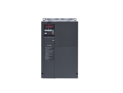 FR-A840-00470-E2-60CRN