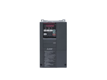 FR-A840-00126-E2-60