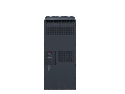 FR-A842-09620-E2-60