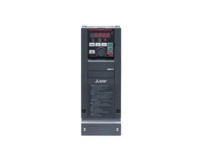 FR-A820-00167-E1-N6