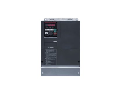 FR-A820-00340-E1-N6
