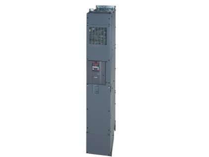 FR-A872-07150-E2-60