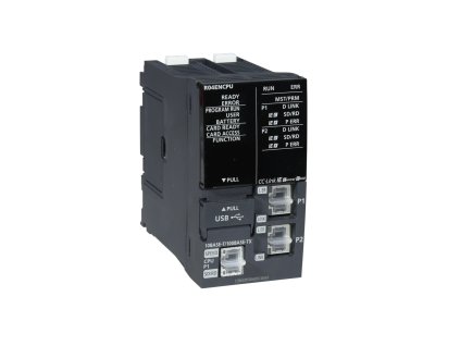 R04ENCPU