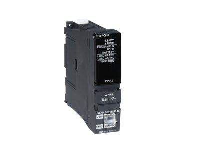 R16PCPU