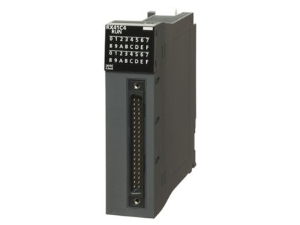 RX41C4