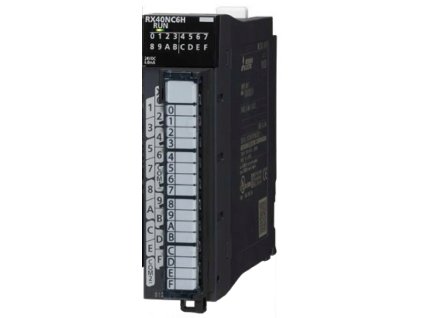 RX40NC6H