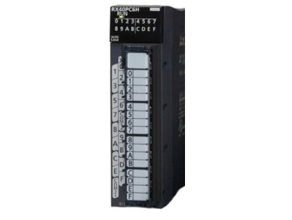 RX40PC6H