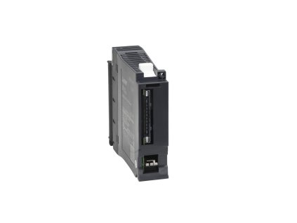 RY10R2
