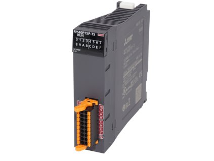 RY40PT5P-TS