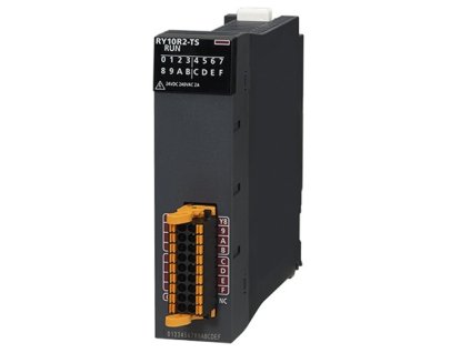 RY10R2-TS