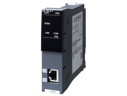 ER-1FL2-T