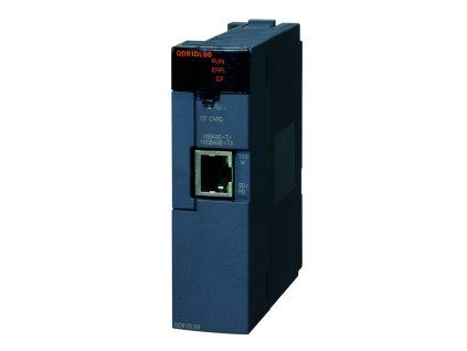 QD81DL96