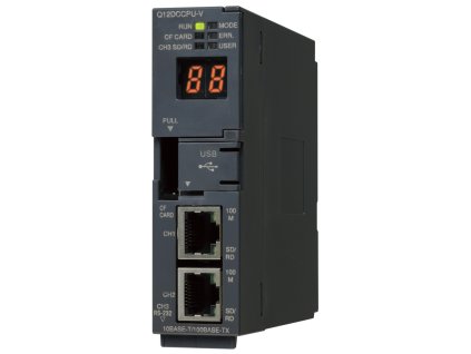 ME1PN1FW-CCPU