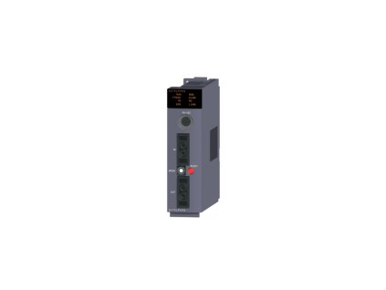 QJ72LP25G