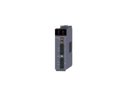 QJ71LP21G