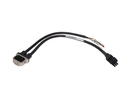 MR-AEPB2J10CBL03M-A1-L