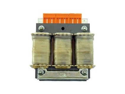 FFR-SI-1212A-SS1