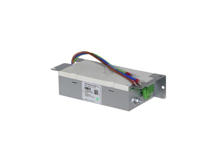 FFR-CS-050-14A-SF1-LL