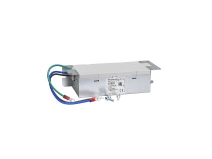 FFR-C-CS-050-14A-SF1-LL