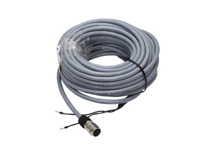 BCS015S-30.0-BKS1