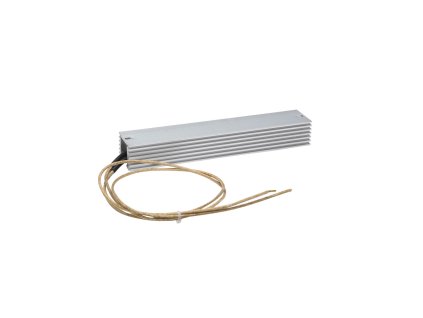 RFC60/300W (000086)