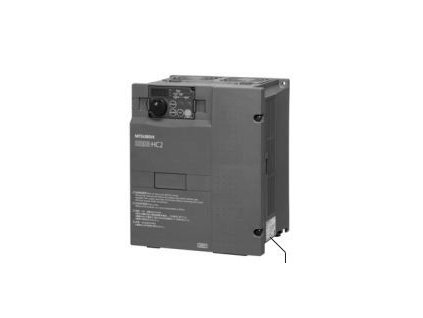FR-HC2-H280K KIT