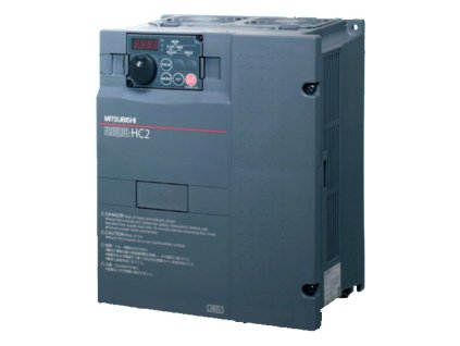 FR-HC2-H560K