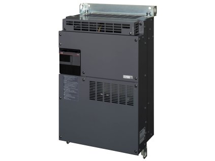 FR-XC-H55K-PWM
