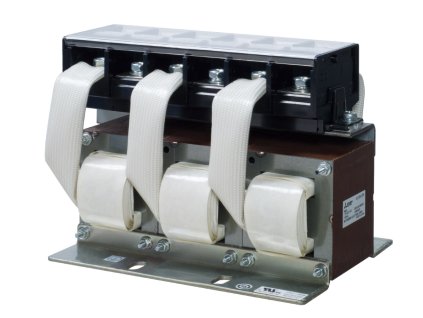 FR-XCL-H30K