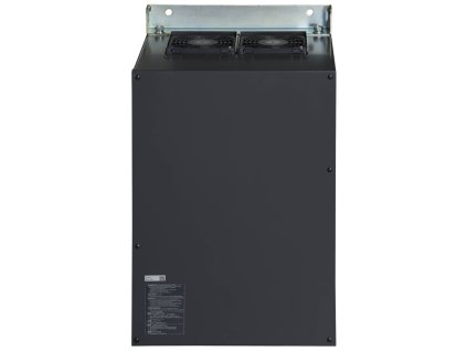 FR-XCB-H75K