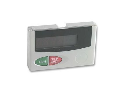 FR-PA02-02
